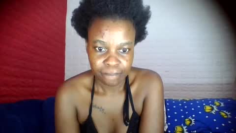 Snapshot of peach_melbah chatting on July 27, 2026, 11:50 am peach_melbah online show from July 27, 2026, 11:50 am