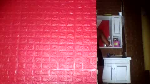 Snapshot of peach_melbah chatting on July 28, 2026, 10:20 pm peach_melbah online show from July 28, 2026, 10:20 pm
