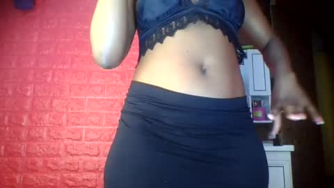 Snapshot of peach_melbah chatting on July 29, 2026, 10:24 am peach_melbah online show from July 29, 2026, 10:24 am