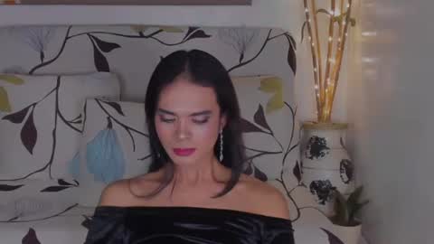 peachanderson online show from February 24, 2026, 5:11 pm