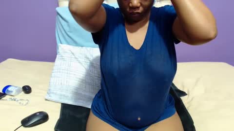 peachy online show from February 16, 2025, 5:04 am