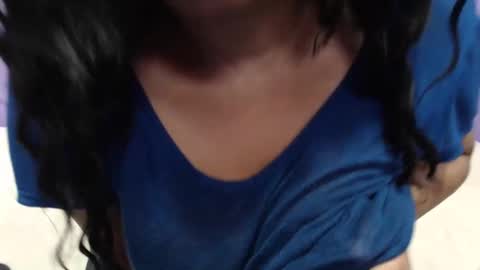 peachy online show from March 1, 2025, 10:02 am