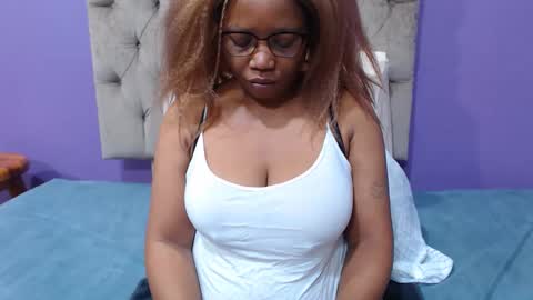 peachy online show from April 26, 2026, 5:38 am