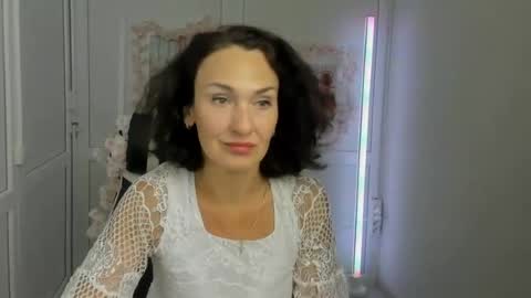 Christina online show from June 26, 2026, 6:07 am