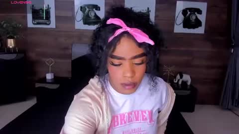Snapshot of peachbrii chatting on July 4, 2026, 12:33 pm Briana online show from July 4, 2026, 12:33 pm