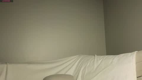 Snapshot of peachcreamcouple chatting on January 25, 2025, 4:24 pm Lexy Peach online show from January 25, 2025, 4:24 pm