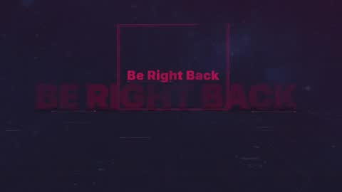 Snapshot of peachcreamcouple chatting on March 9, 2025, 9:13 am Lexy Peach online show from March 9, 2025, 9:13 am