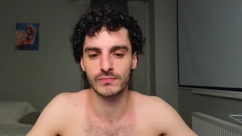 Snapshot of peachcreamcouple chatting on September 10, 2025, 11:27 pm Lexy Peach online show from September 10, 2025, 11:27 pm