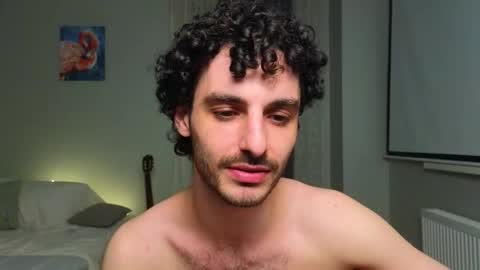 Snapshot of peachcreamcouple chatting on September 13, 2025, 9:03 pm Lexy Peach online show from September 13, 2025, 9:03 pm