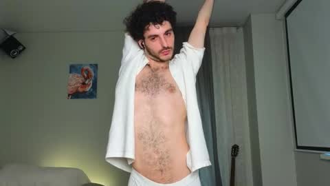 Snapshot of peachcreamcouple chatting on September 16, 2025, 2:34 am Lexy Peach online show from September 16, 2025, 2:34 am