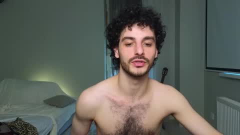 Snapshot of peachcreamcouple chatting on September 19, 2025, 2:57 am Lexy Peach online show from September 19, 2025, 2:57 am