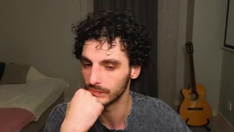 Snapshot of peachcreamcouple chatting on September 21, 2025, 12:01 am Lexy Peach online show from September 21, 2025, 12:01 am