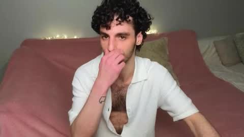 Snapshot of peachcreamcouple chatting on September 21, 2025, 9:49 pm Lexy Peach online show from September 21, 2025, 9:49 pm