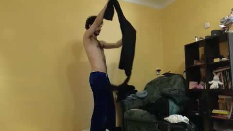 Snapshot of peachcreamcouple chatting on September 23, 2025, 4:59 am Lexy Peach online show from September 23, 2025, 4:59 am