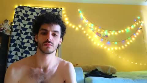 Snapshot of peachcreamcouple chatting on September 24, 2025, 5:00 am Lexy Peach online show from September 24, 2025, 5:00 am