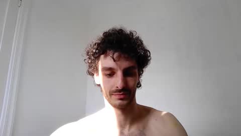 Snapshot of peachcreamcouple chatting on September 25, 2025, 5:22 am Lexy Peach online show from September 25, 2025, 5:22 am