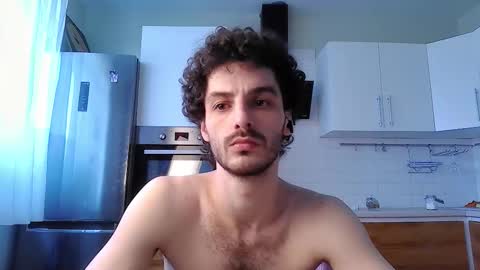 Snapshot of peachcreamcouple chatting on September 29, 2025, 3:55 am Lexy Peach online show from September 29, 2025, 3:55 am