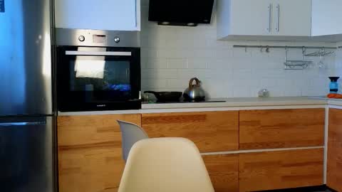 Snapshot of peachcreamcouple chatting on September 30, 2025, 2:16 am Lexy Peach online show from September 30, 2025, 2:16 am