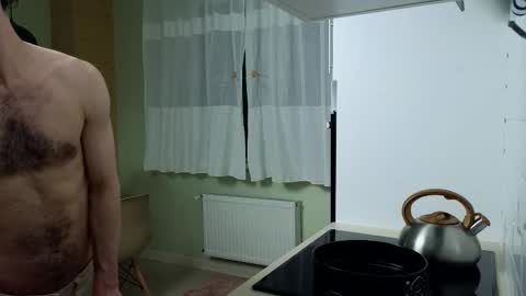 Snapshot of peachcreamcouple chatting on October 2, 2025, 11:01 pm Lexy Peach online show from October 2, 2025, 11:01 pm