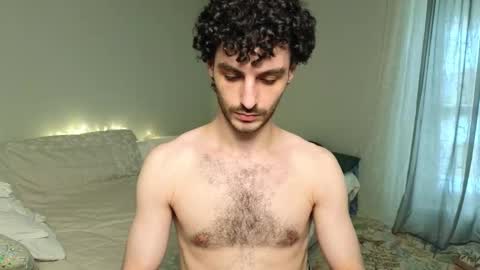 Snapshot of peachcreamcouple chatting on October 5, 2025, 6:01 am Lexy Peach online show from October 5, 2025, 6:01 am