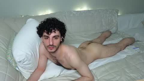 Snapshot of peachcreamcouple chatting on October 6, 2025, 1:25 am Lexy Peach online show from October 6, 2025, 1:25 am