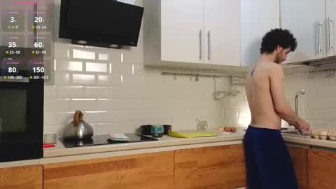 Snapshot of peachcreamcouple chatting on October 10, 2025, 9:36 pm Lexy Peach online show from October 10, 2025, 9:36 pm