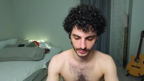 Snapshot of peachcreamcouple chatting on October 27, 2025, 3:32 am Lexy Peach online show from October 27, 2025, 3:32 am