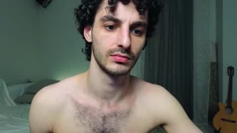 Snapshot of peachcreamcouple chatting on October 28, 2025, 8:33 pm Lexy Peach online show from October 28, 2025, 8:33 pm