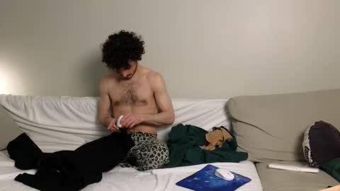 Snapshot of peachcreamcouple chatting on December 1, 2025, 11:54 pm Lexy Peach online show from December 1, 2025, 11:54 pm