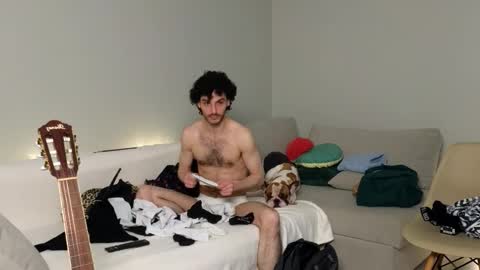 Snapshot of peachcreamcouple chatting on December 2, 2025, 8:15 pm Lexy Peach online show from December 2, 2025, 8:15 pm