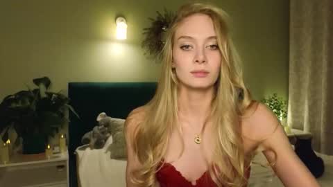 Snapshot of peachcreamcouple chatting on January 11, 2026, 6:57 pm Lexy Peach online show from January 11, 2026, 6:57 pm