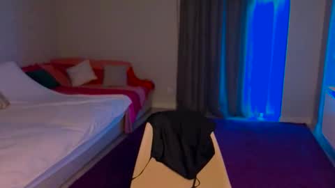 Snapshot of peachcreamcouple chatting on March 21, 2026, 8:23 pm Lexy Peach online show from March 21, 2026, 8:23 pm