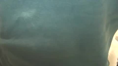 hard4u online show from April 29, 2026, 2:26 am
