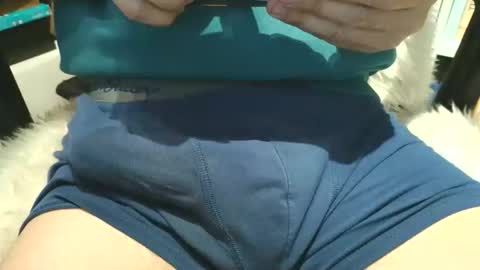 hard4u online show from April 29, 2026, 5:30 pm