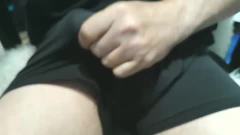 hard4u online show from June 7, 2026, 4:22 pm