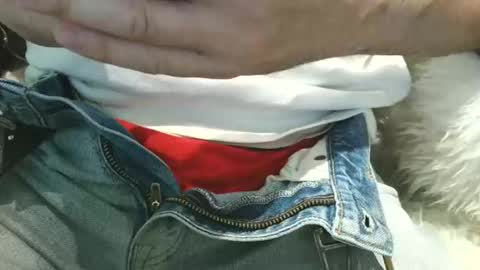 hard4u online show from June 8, 2026, 5:46 pm