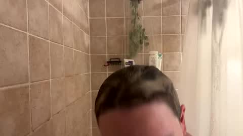 Snapshot of peachesncreampiezz chatting on June 9, 2026, 7:47 pm peachesncreampiezz online show from June 9, 2026, 7:47 pm