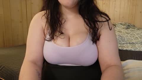 Snapshot of peachess101 chatting on March 15, 2026, 5:52 pm Peachess online show from March 15, 2026, 5:52 pm