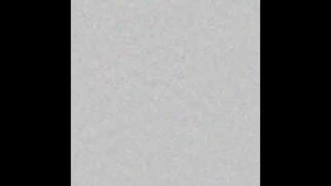 Snapshot of peachperfect_ chatting on September 21, 2025, 8:49 am I dont demand tokens for as long as youre not requesting anything but that doesnt mean I dont need tokens.. I dont do free online show from September 21, 2025, 8:49 am