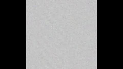 Snapshot of peachperfect_ chatting on September 28, 2025, 7:58 am I dont demand tokens for as long as youre not requesting anything but that doesnt mean I dont need tokens.. I dont do free online show from September 28, 2025, 7:58 am