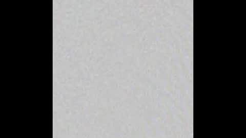 Snapshot of peachperfect_ chatting on October 16, 2025, 8:59 am I dont demand tokens for as long as youre not requesting anything but that doesnt mean I dont need tokens.. I dont do free online show from October 16, 2025, 8:59 am