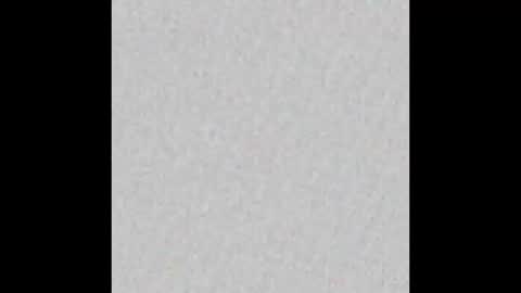 Snapshot of peachperfect_ chatting on October 21, 2025, 11:11 am I dont demand tokens for as long as youre not requesting anything but that doesnt mean I dont need tokens.. I dont do free online show from October 21, 2025, 11:11 am