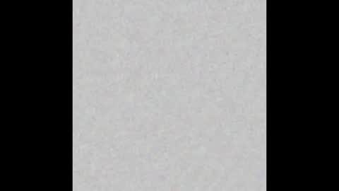 Snapshot of peachperfect_ chatting on October 27, 2025, 6:28 am I dont demand tokens for as long as youre not requesting anything but that doesnt mean I dont need tokens.. I dont do free online show from October 27, 2025, 6:28 am