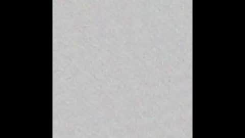 Snapshot of peachperfect_ chatting on October 28, 2025, 10:08 am I dont demand tokens for as long as youre not requesting anything but that doesnt mean I dont need tokens.. I dont do free online show from October 28, 2025, 10:08 am