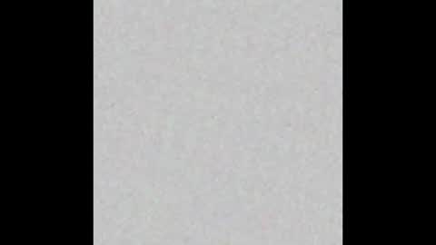 Snapshot of peachperfect_ chatting on October 30, 2025, 10:38 am I dont demand tokens for as long as youre not requesting anything but that doesnt mean I dont need tokens.. I dont do free online show from October 30, 2025, 10:38 am