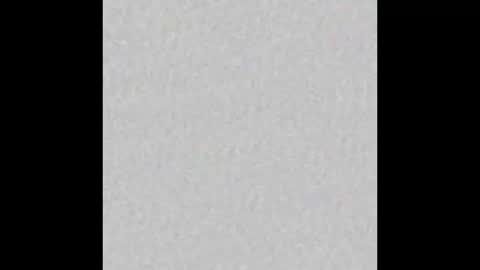 Snapshot of peachperfect_ chatting on November 1, 2025, 10:06 am I dont demand tokens for as long as youre not requesting anything but that doesnt mean I dont need tokens.. I dont do free online show from November 1, 2025, 10:06 am