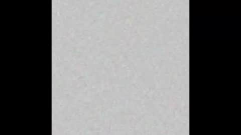 Snapshot of peachperfect_ chatting on November 18, 2025, 1:55 am I dont demand tokens for as long as youre not requesting anything but that doesnt mean I dont need tokens.. I dont do free online show from November 18, 2025, 1:55 am