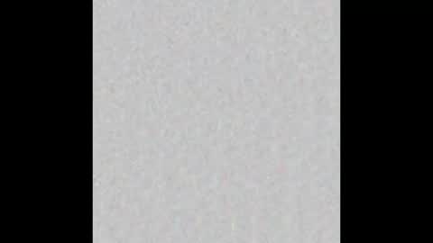 Snapshot of peachperfect_ chatting on November 23, 2025, 11:43 am I dont demand tokens for as long as youre not requesting anything but that doesnt mean I dont need tokens.. I dont do free online show from November 23, 2025, 11:43 am