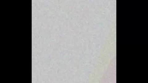 I dont demand tokens for as long as youre not requesting anything but that doesnt mean I dont need tokens.. I dont do free online show from February 15, 2026, 7:21 pm