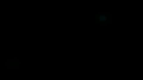 Snapshot of peachquake chatting on May 18, 2026, 11:32 pm Mandy Kay online show from May 18, 2026, 11:32 pm